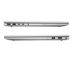 Prenosnik HP ProBook 4 G1i 16 Core 3 100U/8GB/SSD 256GB/16''WUXGA 300/3YR/W11Pro - slika 5