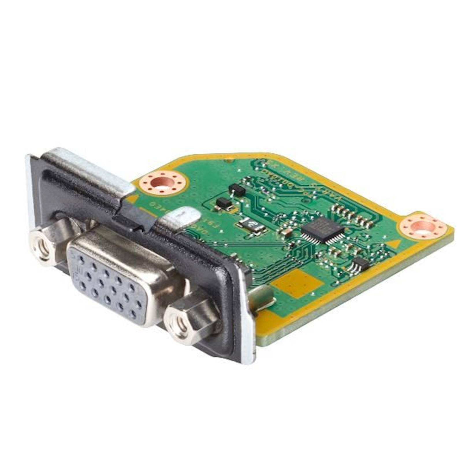 175190 HP VGA Port Flex IO v2 - slika 1