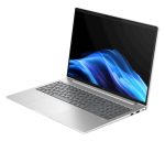 Prenosnik HP EliteBook 6 G1a 16 R7-250/32GB/SSD 1TB/16''WUXGA 300/W11Pro - slika 3