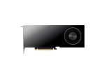 NVIDIA RTX PRO 6000 Blackwell Max-Q - grafična kartica - RTX PRO 6000 Blackwell Max-Q - 96 GB - slika 2