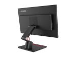 Lenovo ThinkVision T24D-4t - LED monitor - Full HD (1080p) - 24" - HDR - slika 4