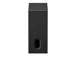 Sony BRAVIA Theatre Sub 8 SA-SW8 - subwoofer - for home theatre - wireless - slika 2