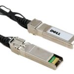 Kabel za neposredno pritrditev Dell 100 GB