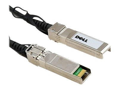 19b588fe-2281-4205-a30e-1dcdd5989de3 Kabel za neposredno pritrditev Dell 100 GB - slika 1