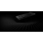 NVIDIA RTX PRO 4000 Blackwell - grafična kartica - RTX PRO 4000 Blackwell - 24 GB