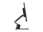 Lenovo ThinkVision T24D-4t - LED monitor - Full HD (1080p) - 24" - HDR - slika 3