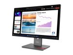 Lenovo ThinkVision P24Q-40 - LED monitor - QHD - 24" - HDR - slika 2