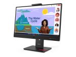 Lenovo ThinkVision T24D-4v - LED monitor - Full HD (1080p) - 24" - slika 2