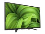 Sony KD-32W800 W800 Series - 32" razred (31.5" viden) LCD TV z osvetlitvijo LED - HD
