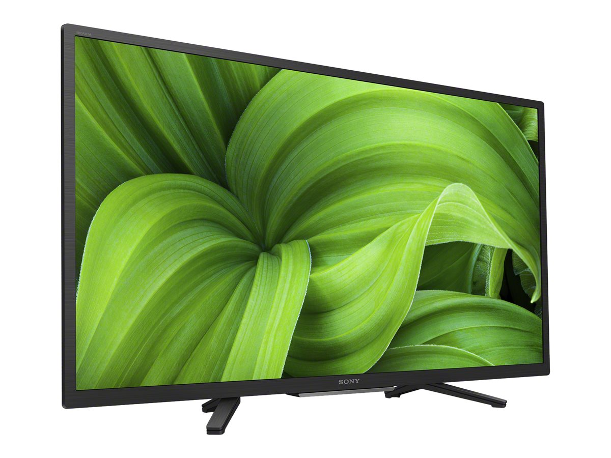 1ccdeddd-8e2c-4acb-a3ee-2bcdb0828ec0 Sony KD-32W800 W800 Series - 32" razred (31.5" viden) LCD TV z osvetlitvijo LED - HD - slika 1