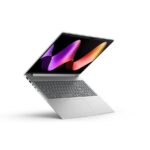 Prenosnik HP EliteBook 6 G2i 16 U5 325/24GB/SSD 512GB/16''WUXGA 300/W11Pro