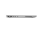 Prenosnik HP EliteBook 6 G2i 16 U5 325/24GB/SSD 1TB/16''WUXGA 300/W11Pro - slika 3