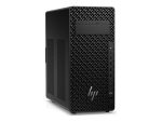 HP Workstation Z2 G1i - stolp - AI PC, AI delovna postaja - Core Ultra 7 265K 3,9 GHz - 32 GB - SSD 1 TB - slika 3