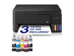 Epson EcoTank L3352 - večnamenski tiskalnik - barvni