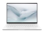 ASUS Zenbook S 14 UX5406SA-PZ638W - Copilot+ PC - 14" - Intel Core Ultra 7 - 256V - 16 GB RAM - 512 GB SSD - slika 2