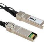 Kabel za neposredno pritrditev Dell