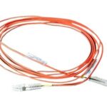 Omrežni kabel Dell - 5 m - 5 m