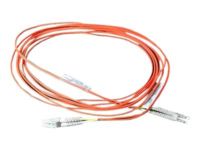 236e4553-fda3-4c91-89b4-e5cfd5183952 Omrežni kabel Dell - 5 m - 5 m - slika 1