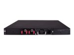 HPE FlexNetwork 5520 48G 4SFP+ HI 1-režno stikalo - stikalo - 48 vrat - upravljano - mogoče namestiti v omarico - slika 2