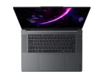 Lenovo Yoga Pro 9 16IPH11 - Copilot+ PC - 16" - Intel Core Ultra 7 - 356H - Evo - 32 GB RAM - 1 TB SSD - slovenski - slika 5