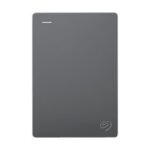Seagate Basic STJL5000400 - trdi disk - 5 TB - USB 3.0