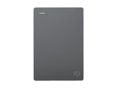 2801c72f-3dd9-42ed-9749-07c277e97b6d Seagate Basic STJL5000400 - trdi disk - 5 TB - USB 3.0 - slika 1