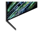 Sony Bravia XR XR-55A95L Serija A95L - 55" razred (54.6" gledan) OLED televizor - 4K - slika 2