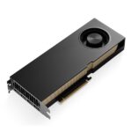 NVIDIA RTX PRO 5000 Blackwell - grafična kartica - RTX PRO 5000 Blackwell - 48 GB