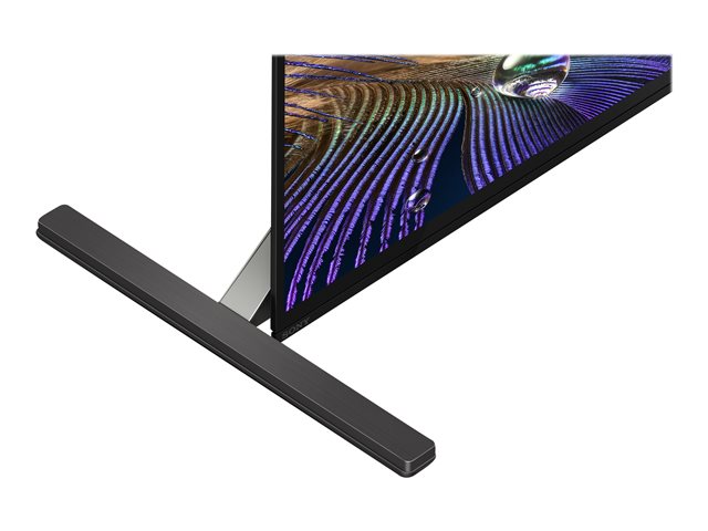 29e76fd4-d7f9-43a3-986d-4f989be81a77 Sony Bravia XR XR-65A90J 65" razred (viden 64,5" OLED zaslon - 4K - slika 1