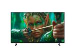 Sony Bravia 2 II K-43S25M2 43" razred (42,5" viden) LCD televizor z LED osvetlitvijo - 4K - slika 2