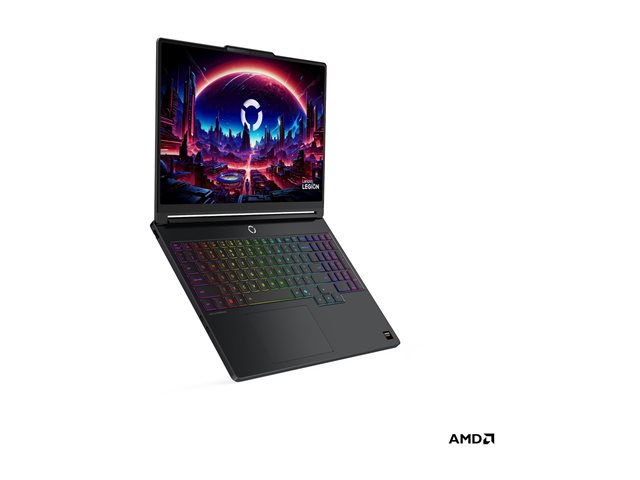 2c5a68ef-9025-4384-9494-18153999cbd1 Lenovo Legion 5 15AGP11 - AI PC - 15,3" - AMD Ryzen AI 7 - 450 - 32 GB RAM - 1 TB SSD - slovensko - slika 1