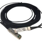 Dell 10GbE - omrežni kabel - 10 m