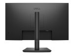Dell Pro E2726HS - LED monitor - Full HD (1080p) - 27" - slika 3