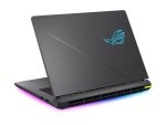 ASUS ROG Strix G16 G615LM-TS265W - 16" - Intel Core Ultra 9 - 290HX Plus - 32 GB RAM - 1 TB SSD - slika 3