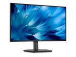 Dell Pro E2726DS - LED monitor - QHD - 27"