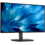 Dell Pro E2726DS - LED monitor - QHD - 27"
