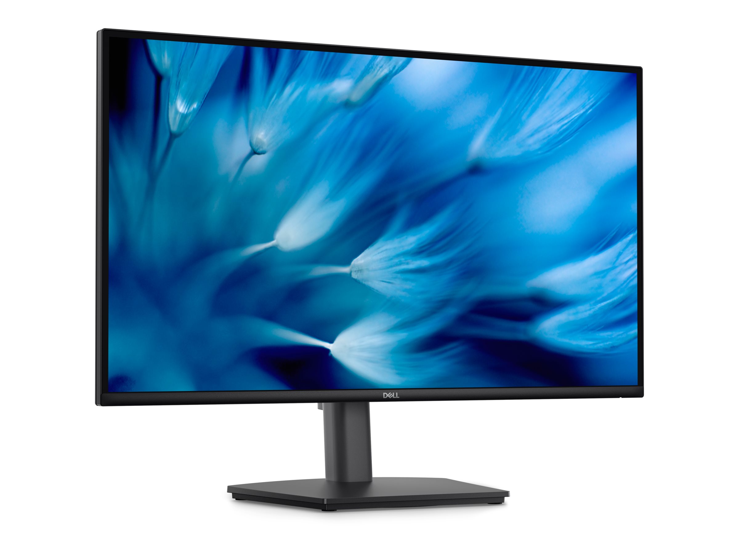 2d838269-78aa-40ba-a09e-3db2ad45f2a5 Dell Pro E2726DS - LED monitor - QHD - 27" - slika 1
