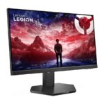 Lenovo Legion 24-10 - LED monitor - Full HD (1080p) - 24" - HDR