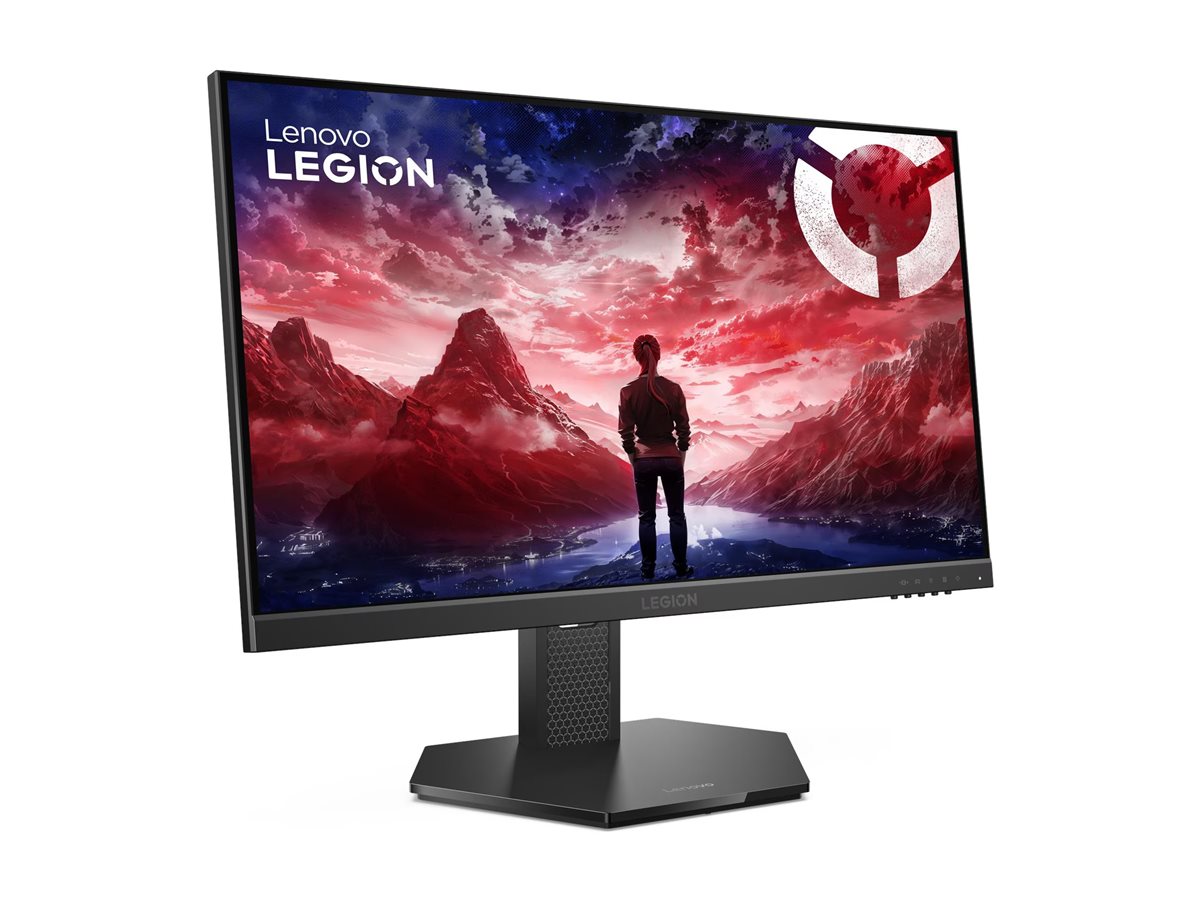 2ff570a8-2c89-4e3d-8598-2cca766306c4 Lenovo Legion 24-10 - LED monitor - Full HD (1080p) - 24" - HDR - slika 1