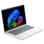 Prenosnik HP EliteBook 8 G2i 14 U5 325/24GB/SSD 1TB/14''WUXGA 300/W11Pro
