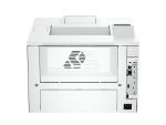 HP LaserJet Enterprise 5501dn - printer - B/W - laser - slika 3