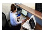 Epson WorkForce DS-1730 - skener dokumentov - namizje - USB 2.0 - slika 4