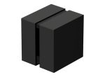 Sony BRAVIA Theater Sub 9 SA-SW9 - subwoofer - for home theatre - wireless