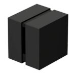 Sony BRAVIA Theater Sub 9 SA-SW9 - subwoofer - for home theatre - wireless