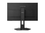 Lenovo Legion 24-15 - LED monitor - Full HD (1080p) - 24" - HDR - slika 4