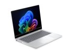 Prenosnik HP EliteBook X Flip G2i 14 U7 356H/32GB/SSD1TB/14"/14'' 3K 500 Touch OLED 120Hz/3YR/W11Pro