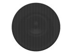 Sony BRAVIA Theater Rear 9 SA-RS9 - speakers - for home theatre - wireless