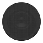 Sony BRAVIA Theater Rear 9 SA-RS9 - speakers - for home theatre - wireless