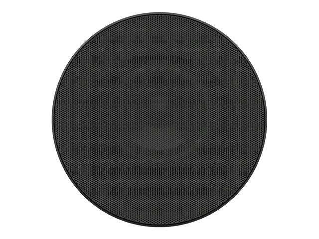 367ffd19-578b-45ec-a5ec-35fb8086f3e7 Sony BRAVIA Theater Rear 9 SA-RS9 - speakers - for home theatre - wireless - slika 1