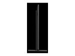 Serija Sony Bravia XR XR-85X90L X90L - 85-palčni LCD televizor razreda (84,6" gledan) z LED osvetljenostjo - 4K - slika 4